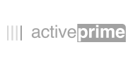 active-prime