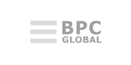 bpc