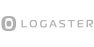 logaster