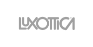 luxottica